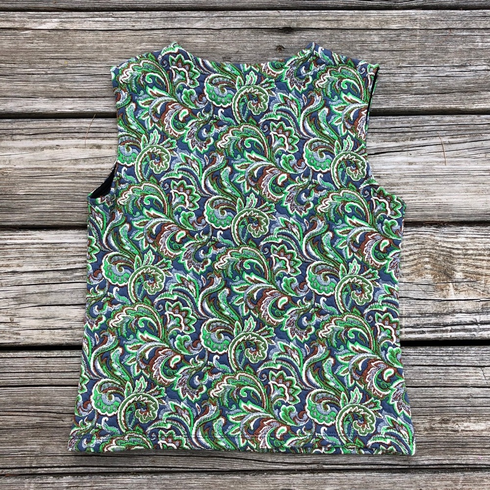 Crop top - Picture 5 of 8